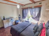  of property in Manaba Beach