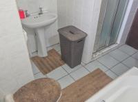  of property in Manaba Beach