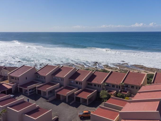 3 Bedroom Apartment for Sale For Sale in Shelly Beach - MR712564
