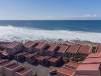  of property in Shelly Beach