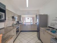 of property in Shelly Beach