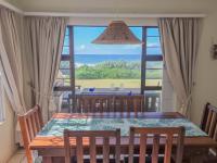  of property in Shelly Beach