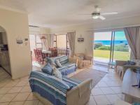  of property in Shelly Beach