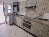  of property in Shelly Beach