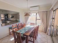  of property in Shelly Beach