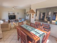  of property in Shelly Beach