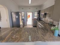  of property in Shelly Beach
