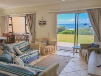  of property in Shelly Beach