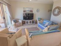  of property in Shelly Beach
