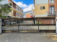 1 Bedroom 1 Bathroom Flat/Apartment for Sale and to Rent for sale in Willows