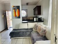  of property in Willows