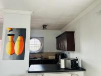  of property in Willows