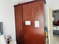  of property in Willows