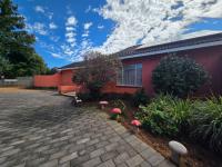  of property in Brackenhurst