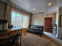  of property in Brackenhurst