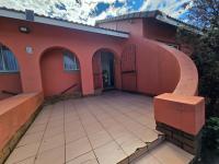  of property in Brackenhurst