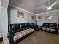  of property in Brackenhurst