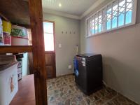  of property in Brackenhurst