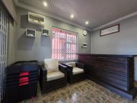  of property in Brackenhurst