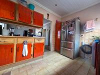  of property in Brackenhurst