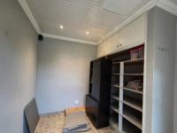  of property in Brackenhurst