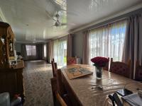  of property in Brackenhurst