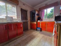  of property in Brackenhurst