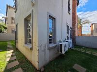  of property in Meyersdal
