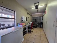  of property in Meyersdal