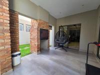  of property in Meyersdal