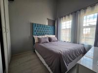  of property in Meyersdal