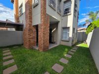  of property in Meyersdal