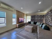  of property in Meyersdal