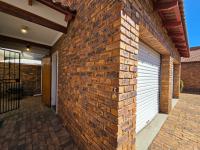  of property in Brackendowns