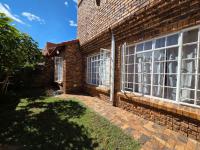  of property in Brackendowns