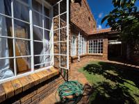  of property in Brackendowns