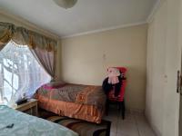  of property in Brackendowns