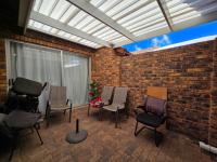  of property in Brackendowns