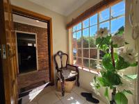  of property in Brackendowns