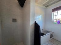  of property in Brackendowns