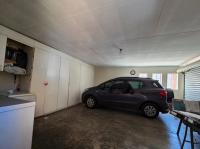  of property in Brackendowns