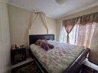  of property in Brackendowns