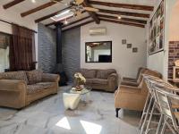  of property in Brackendowns