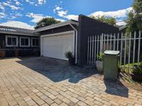  of property in Brackendowns