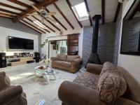  of property in Brackendowns