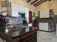  of property in Brackendowns