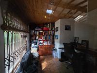  of property in Brackendowns