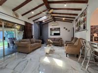  of property in Brackendowns