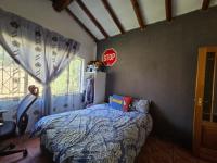  of property in Brackendowns