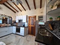  of property in Brackendowns